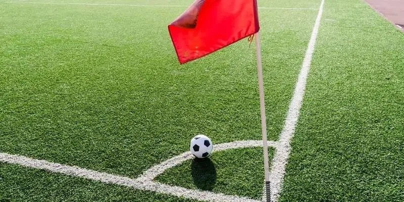 Kèo phạt góc là gì