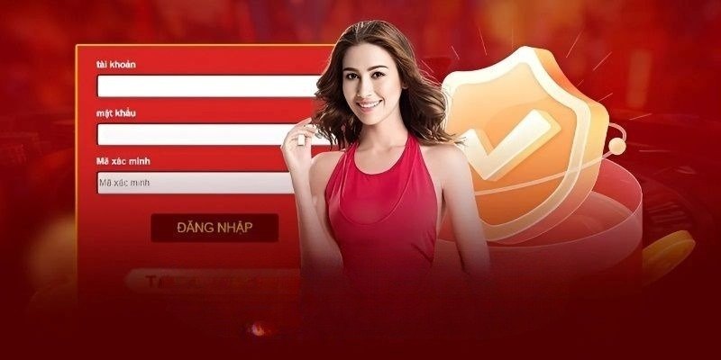 đăng nhập 777Loc