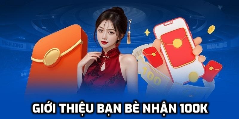 Khuyến mãi 777Loc